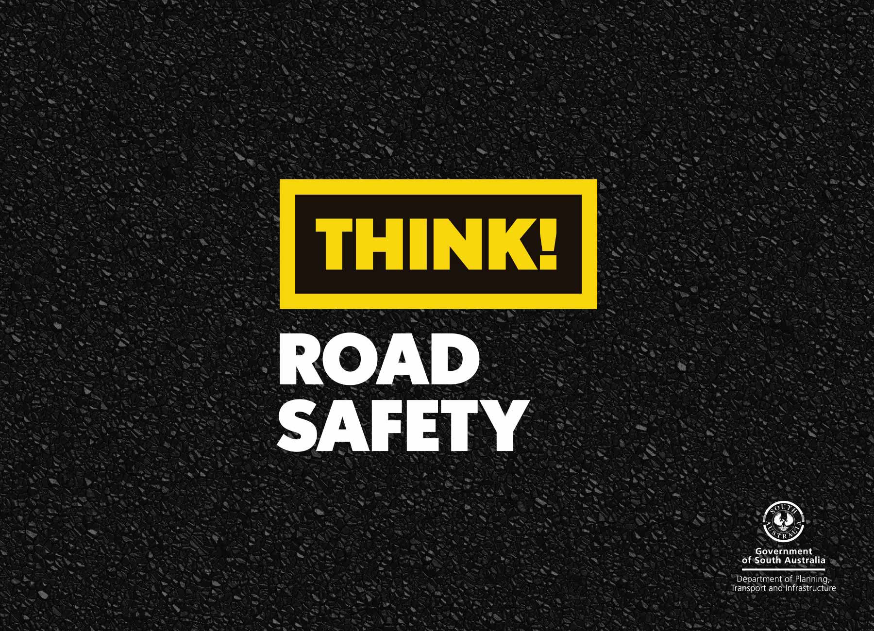 think-road-safety-splash-image