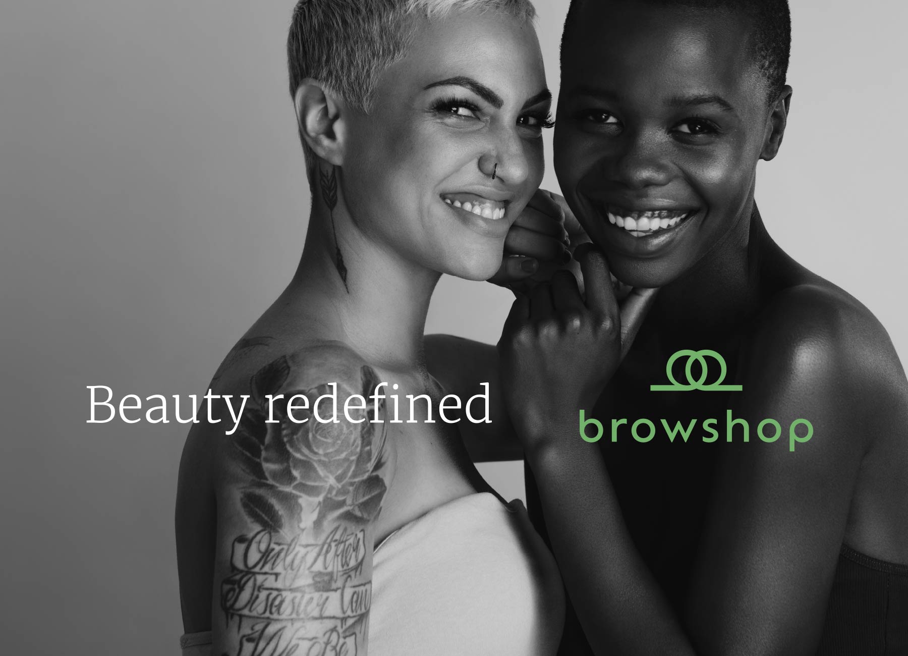 browshop-logo-image