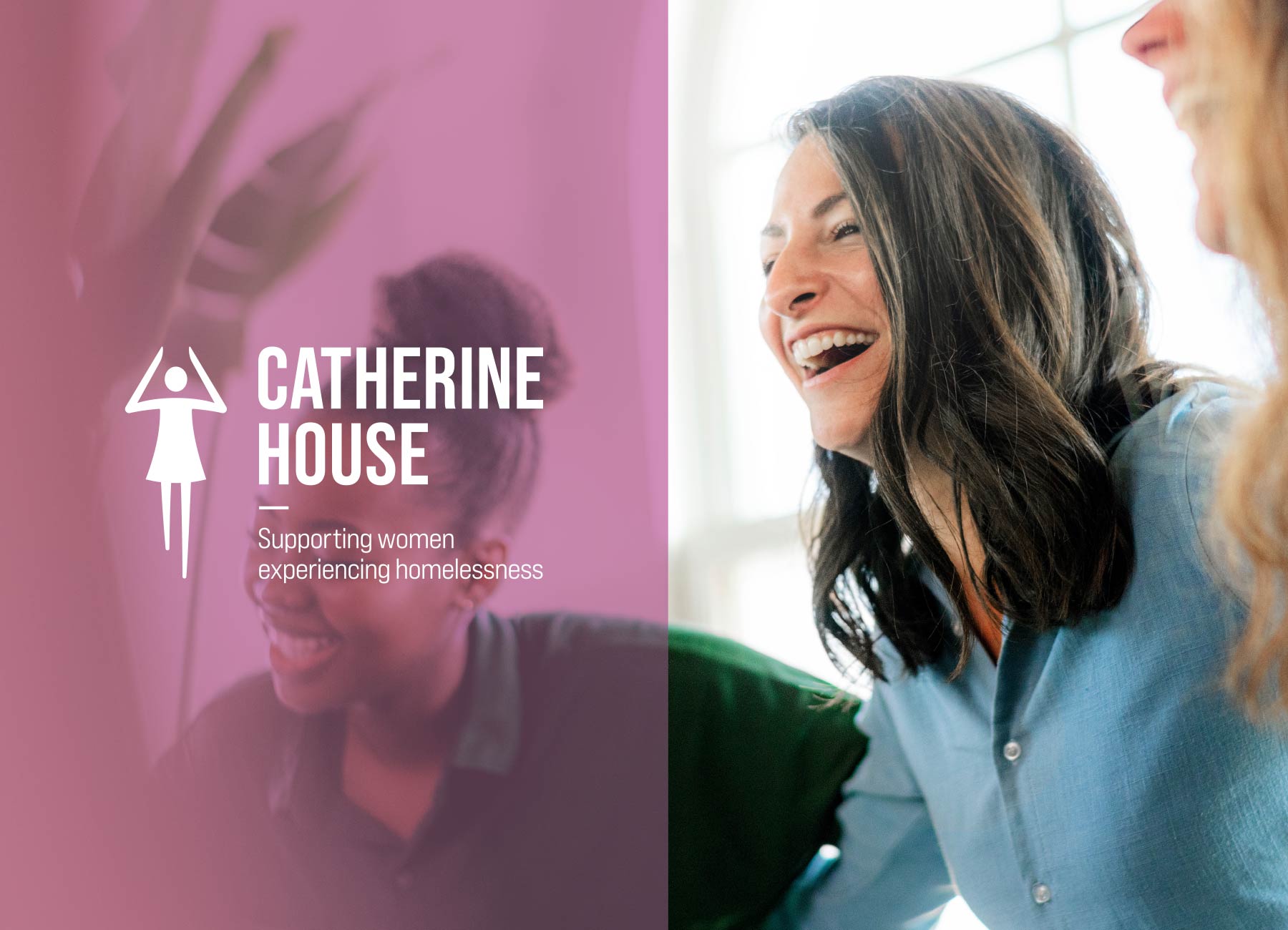 catherine-house-logo-image