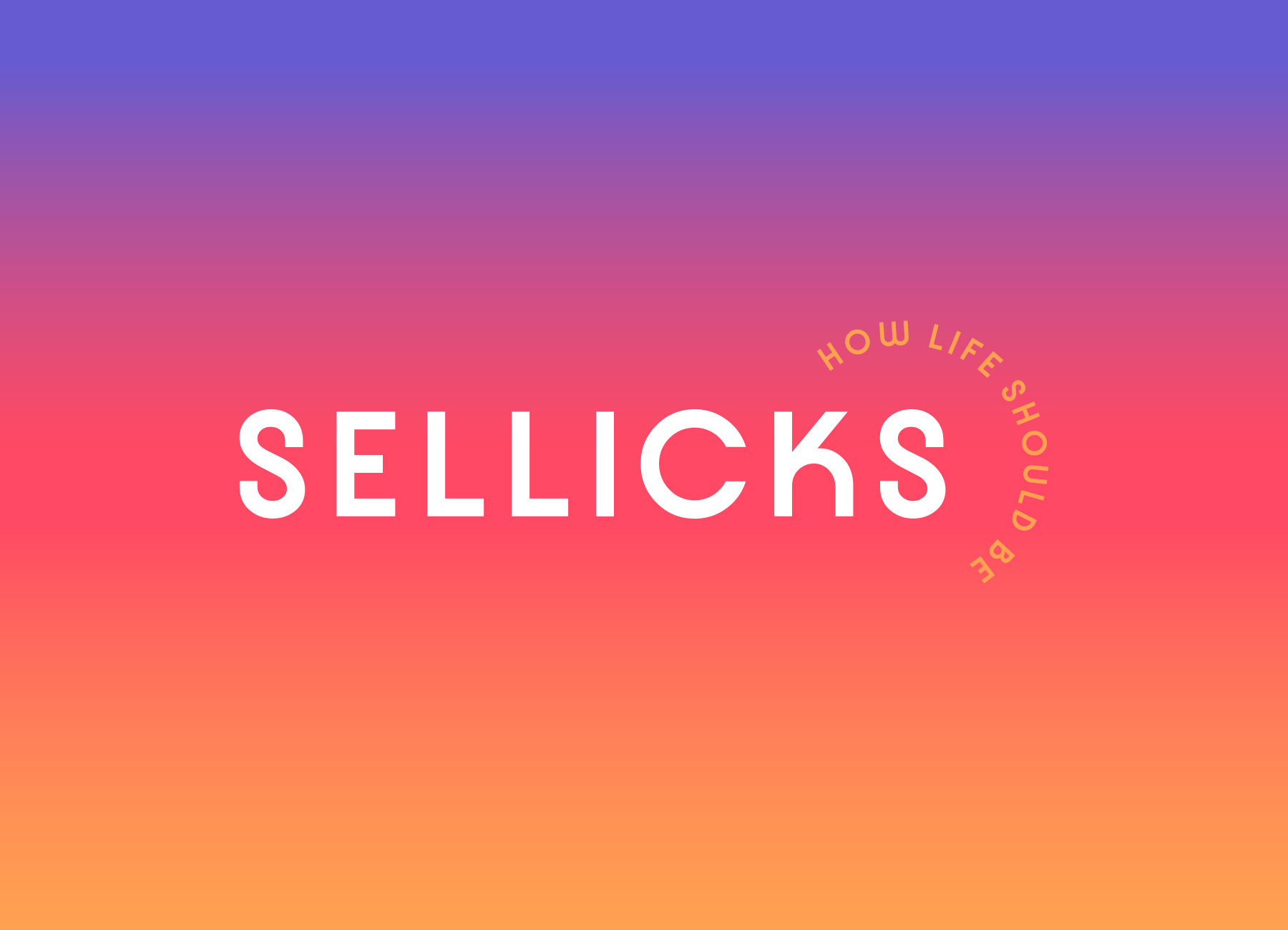 sellicks-logo-image